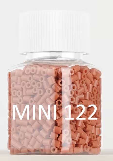 MINI PIEL - Image 12