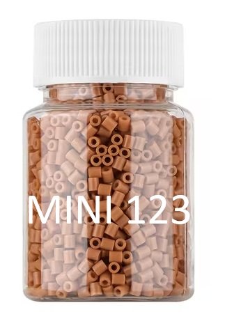 MINI PIEL - Image 11