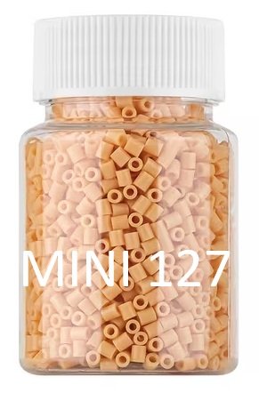 MINI PIEL - Image 10