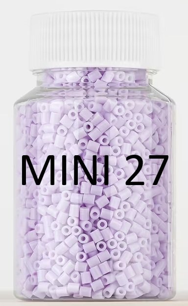 MINI MORADO - Image 3
