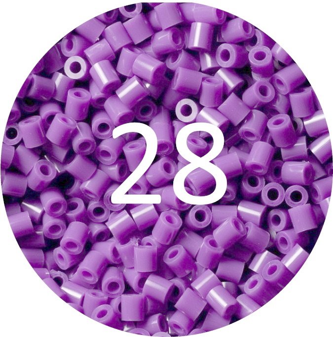 MINI MORADO - Image 8