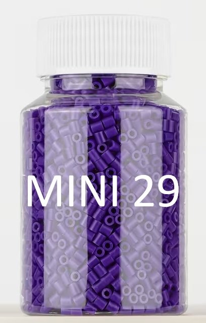 MINI MORADO - Image 16