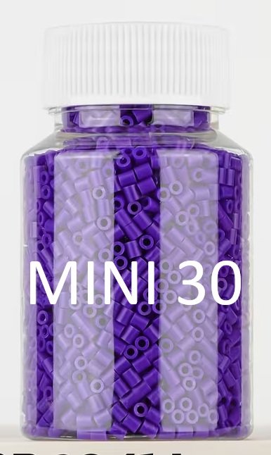 MINI MORADO - Image 17