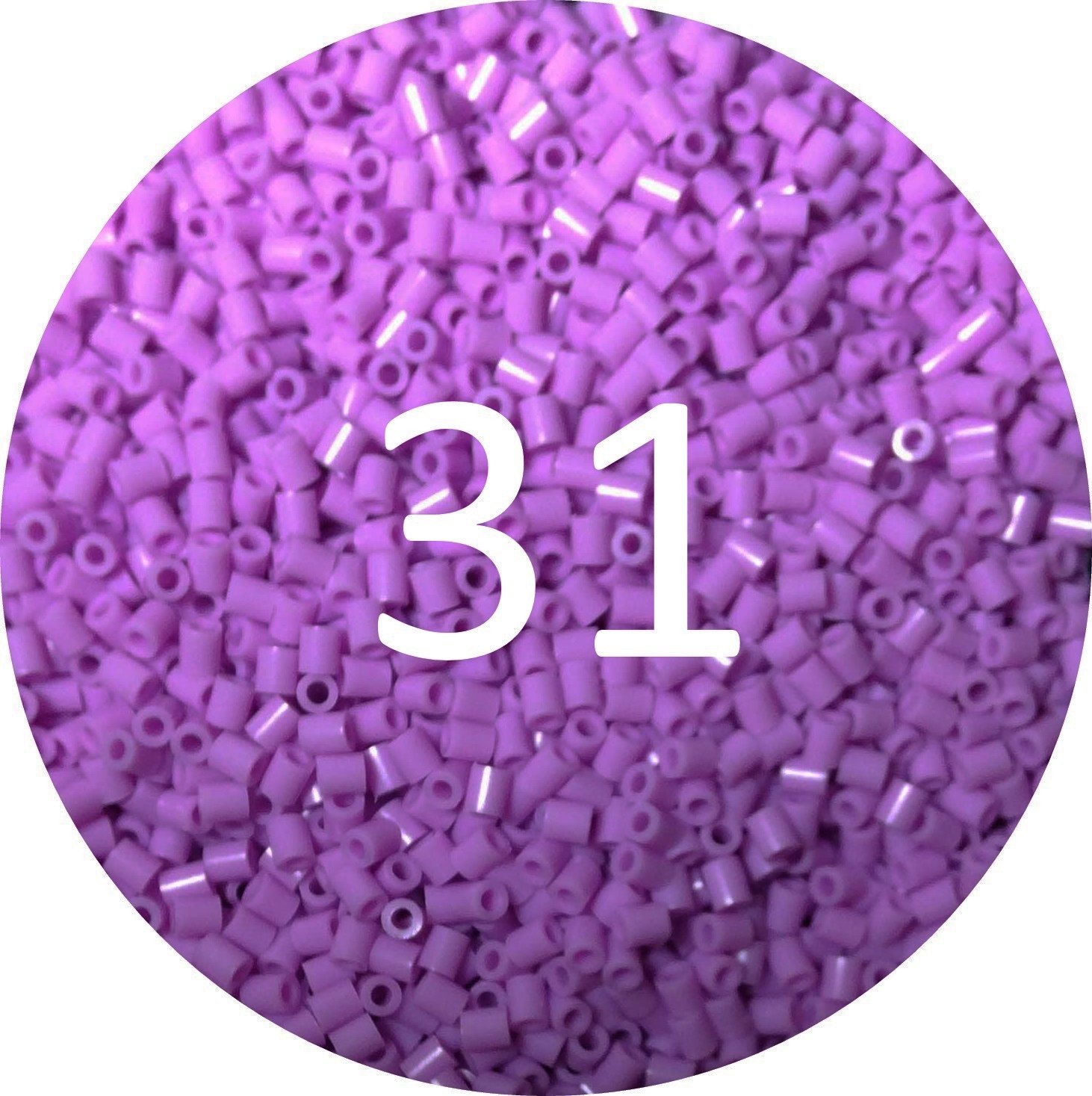 MINI MORADO - Image 7