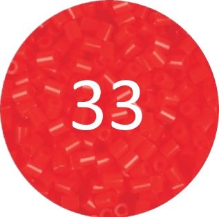 MINI ROJO - Image 3