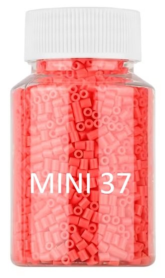 MINI NARANJA - Imagen 7