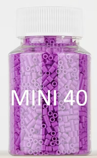 MINI MORADO - Image 15