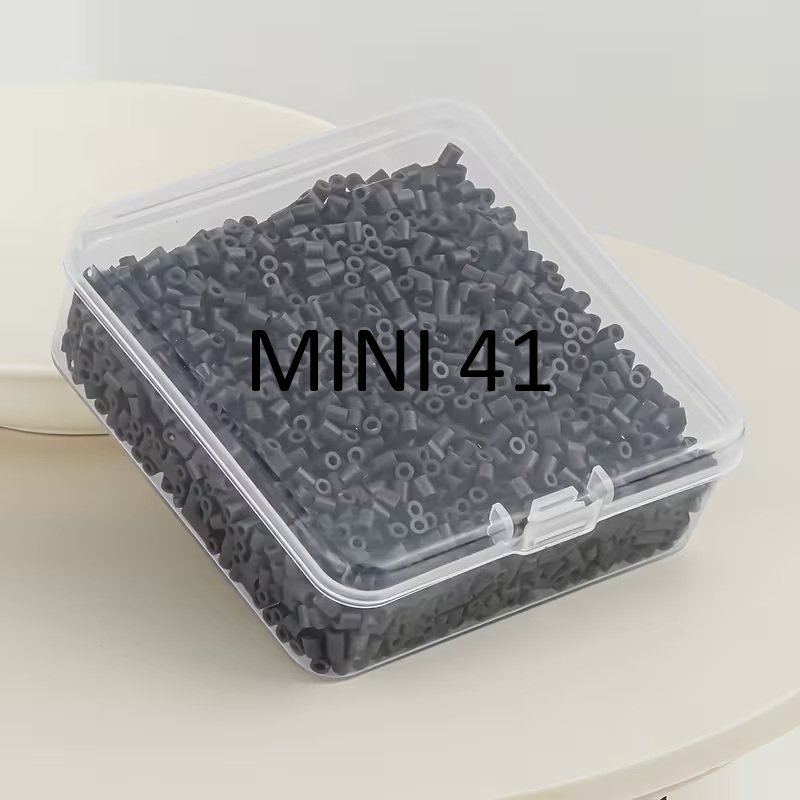 MINI GRIS - Image 16