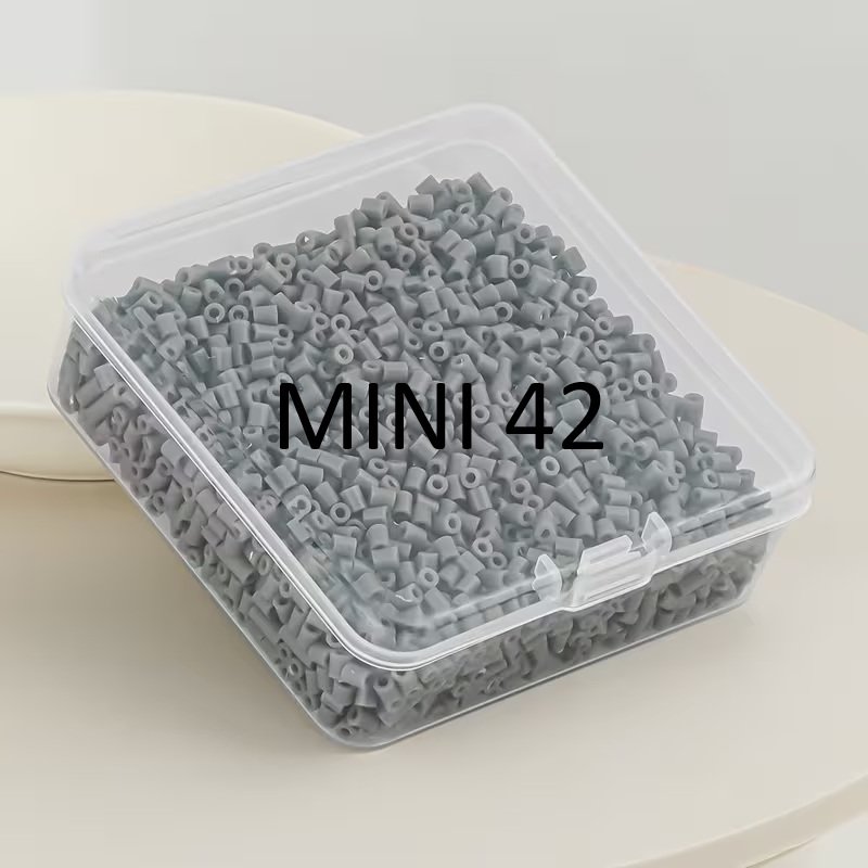 MINI GRIS - Image 11