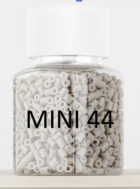 MINI GRIS - Image 2