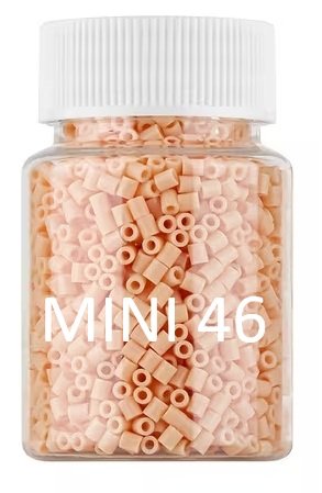 MINI PIEL - Image 13