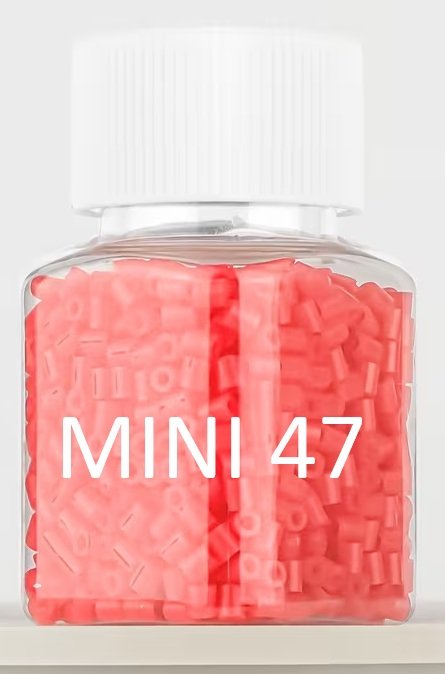 MINI ROJO - Image 2