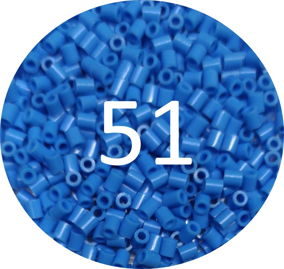MINI AZUL - Image 10