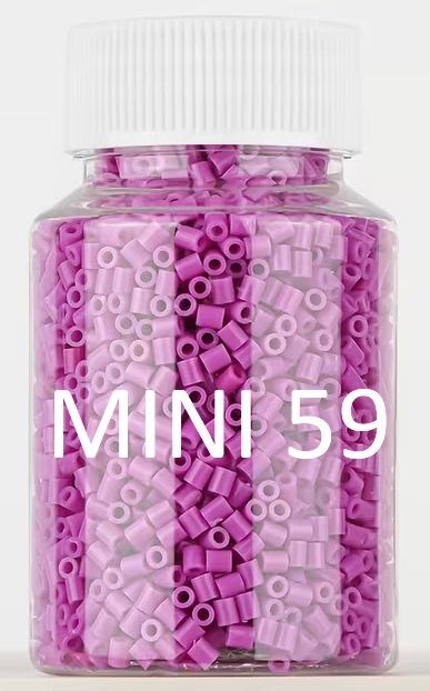 MINI MORADO - Image 11