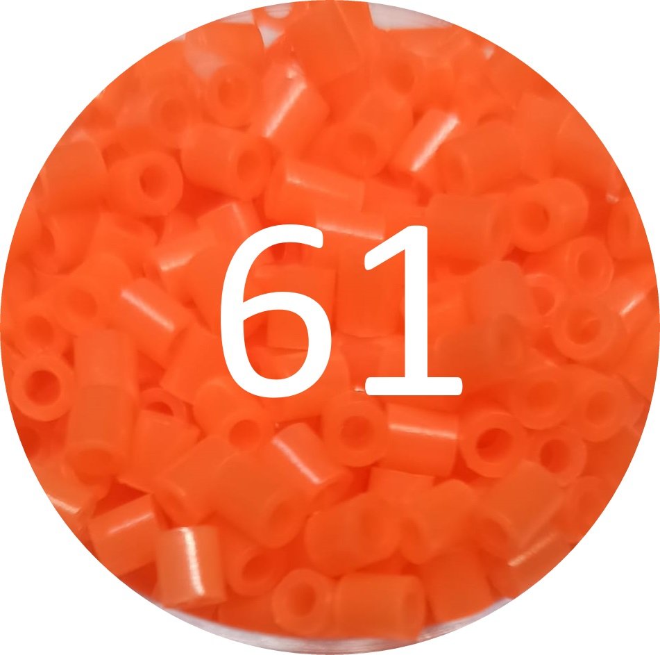 MINI NARANJA - Imagen 8