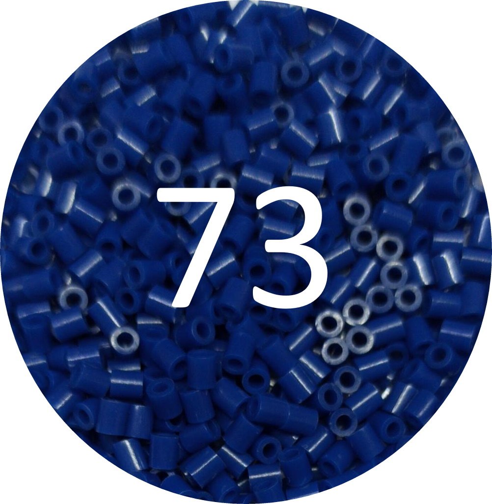 MINI AZUL - Image 4
