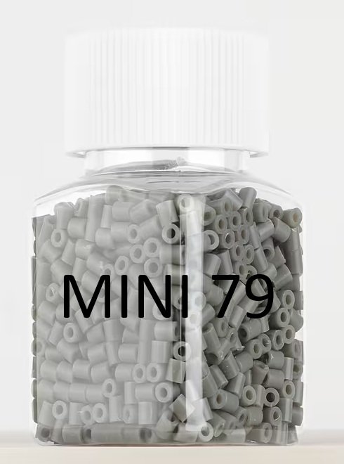 MINI GRIS - Image 10