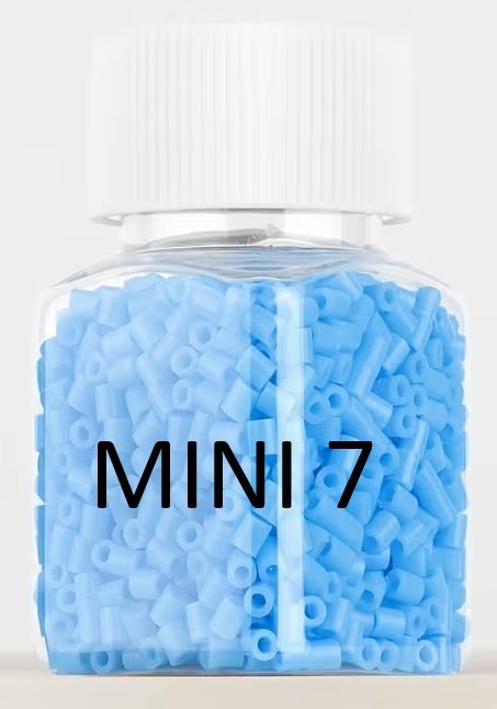 MINI AZUL - Image 17