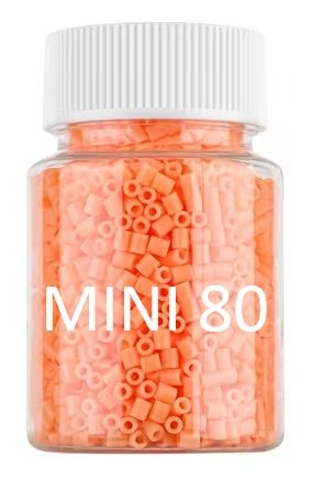 MINI NARANJA - Imagen 2