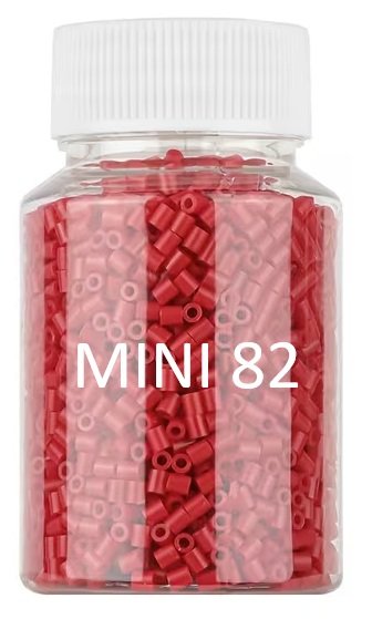 MINI ROJO - Image 7