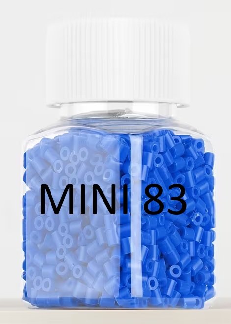 MINI AZUL - Image 5