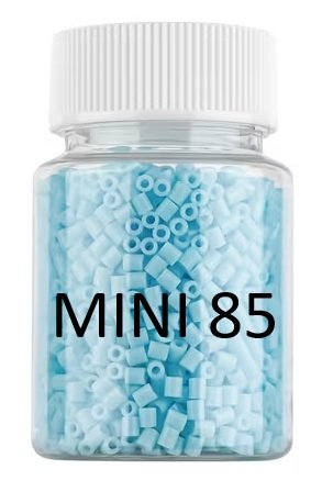 MINI AZUL - Image 18