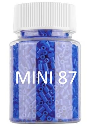 MINI AZUL - Image 8