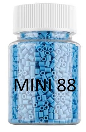 MINI AZUL - Image 9