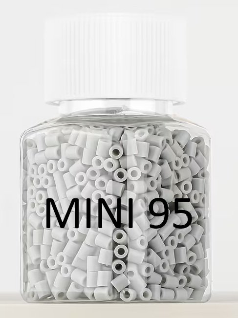 MINI GRIS - Image 5