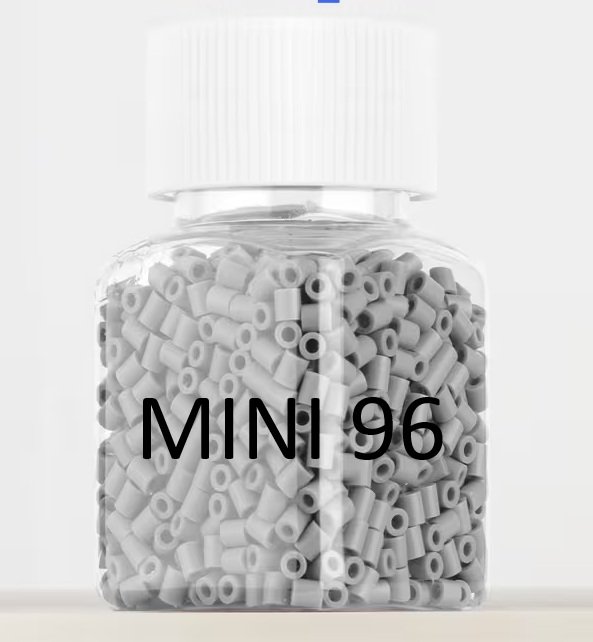 MINI GRIS - Image 8