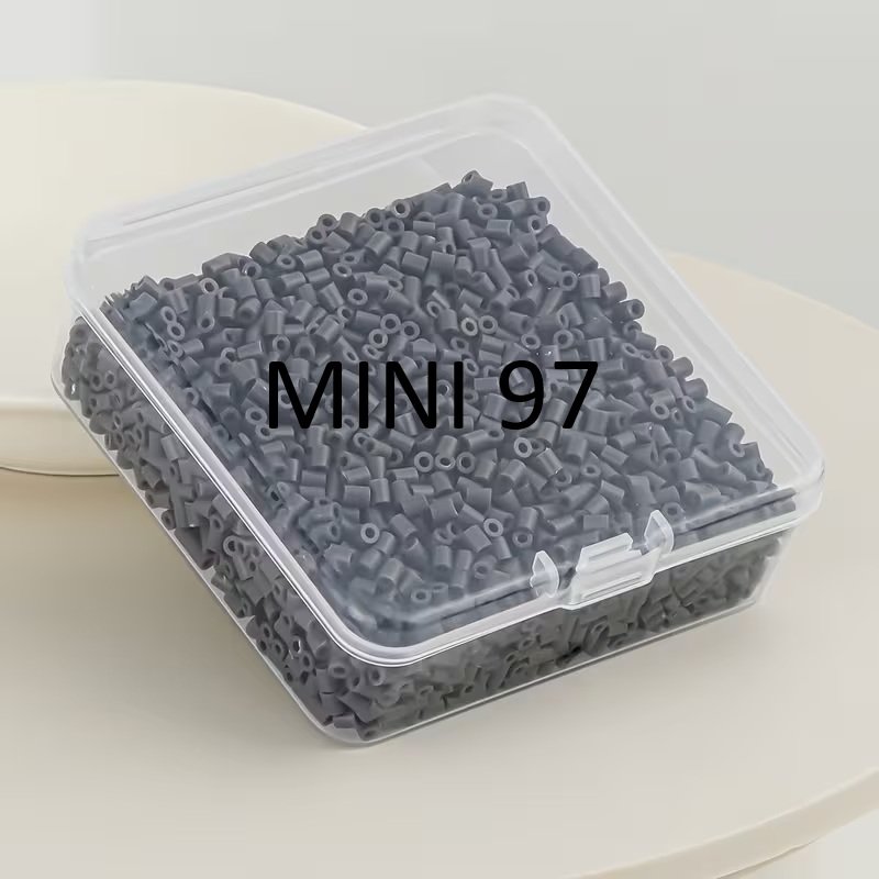 MINI GRIS - Image 13