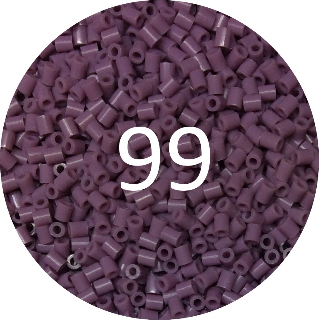 MINI MORADO - Image 10