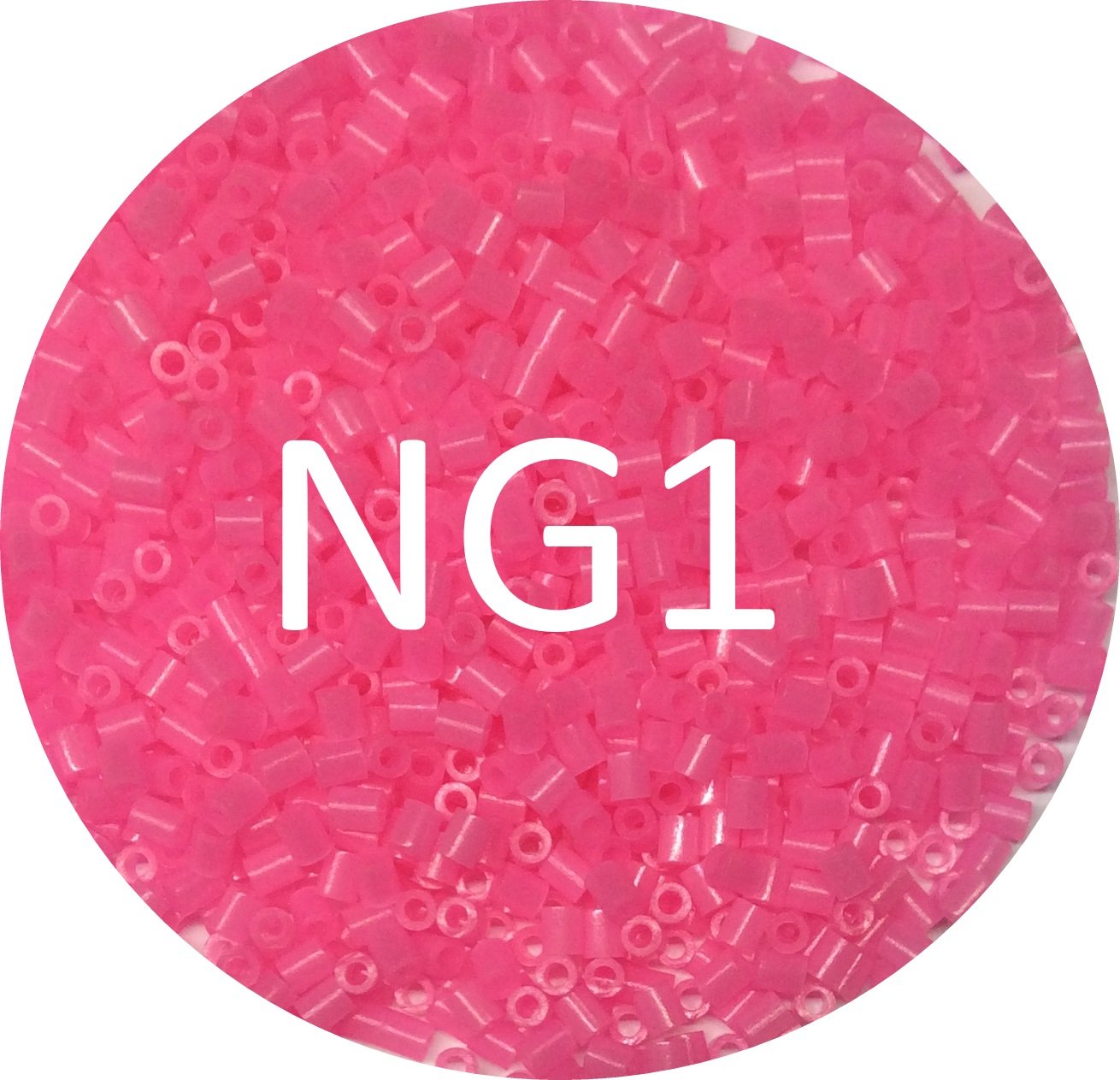 MINI NIGHTGLOW - Image 9