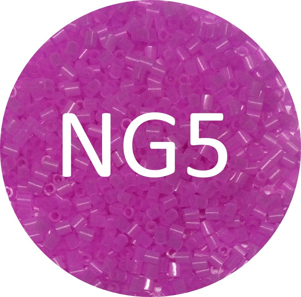 MINI NIGHTGLOW - Image 6