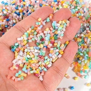 MINI PERLADOS