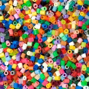 MIDI MULTICOLOR
