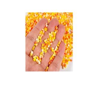 MIDI ARTKAL AMARILLO