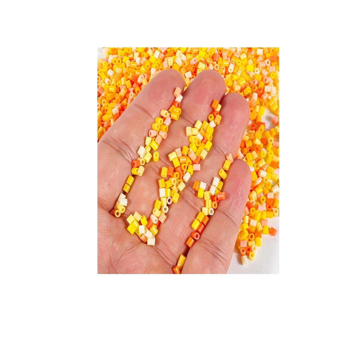 MIDI ARTKAL AMARILLO