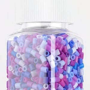 MIDI VIOLETA LILA