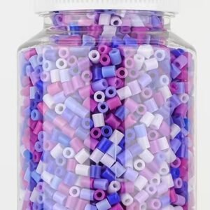 MINI MORADO