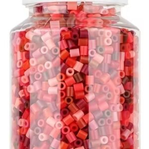 MINI ROJO