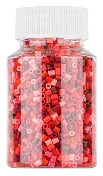 MINI ROJO