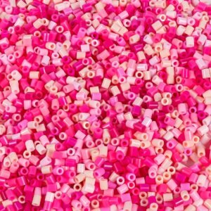 MIDI ROSA