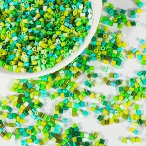 MIDI VERDE