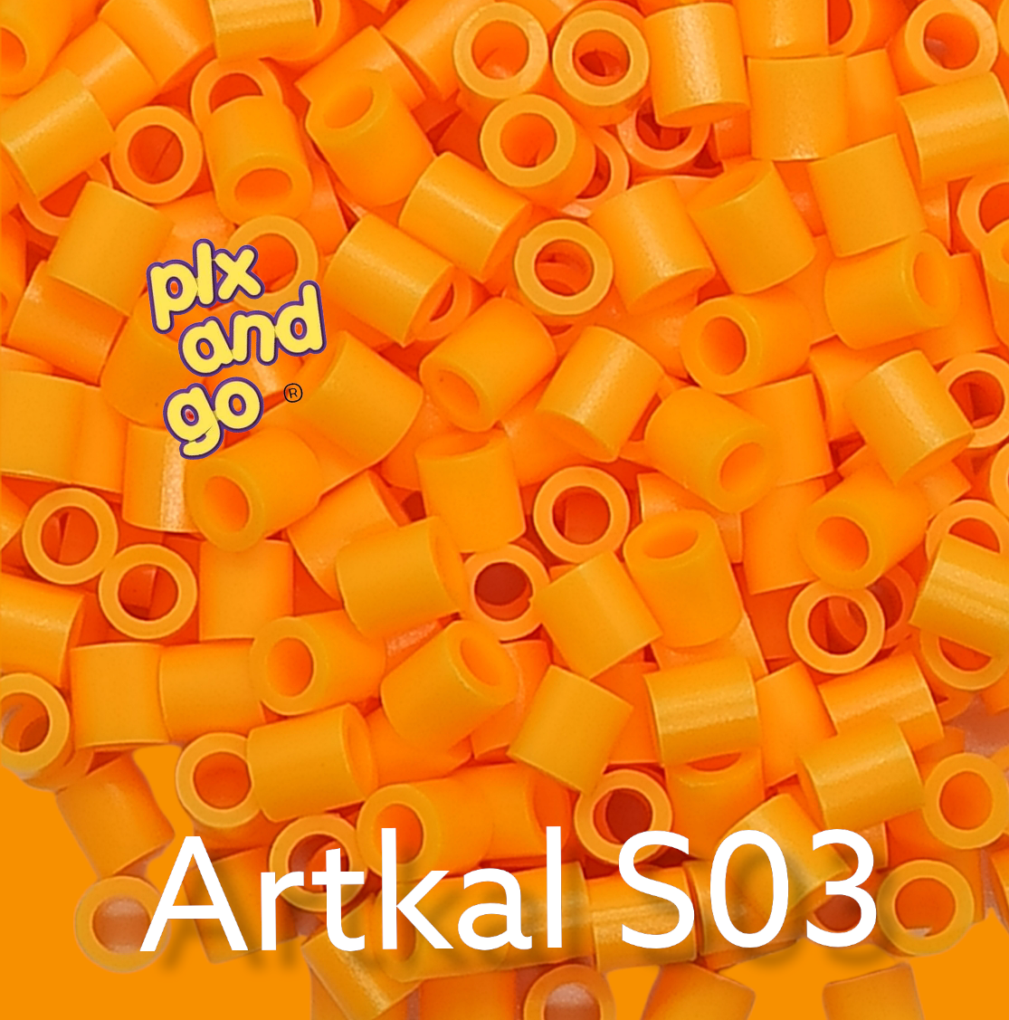 MIDI ARTKAL AMARILLO - Image 9