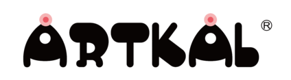 logo-artkal