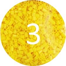 MINI AMARILLO - Imagen 2